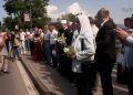 Danas u Kamičanima dženaza za pet žrtava ratnih zločina, Krajina im odala počast-danas je na području USK Dan žalosti