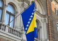 Bosna i Hercegovina: Danas ističe rok za predaju kandidatskih lista CiK-u
