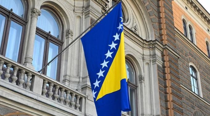 Bosna i Hercegovina: Danas ističe rok za predaju kandidatskih lista CiK-u