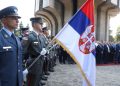 Na Mrakovici će danas biti obilježene 84 godine od Bitke na Kozari.