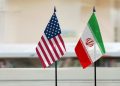 Donald Tramp izjavio je da je Iran zatražio nastavak razgovora sa Sjedinjenim Američkim Državama-Iran negira
