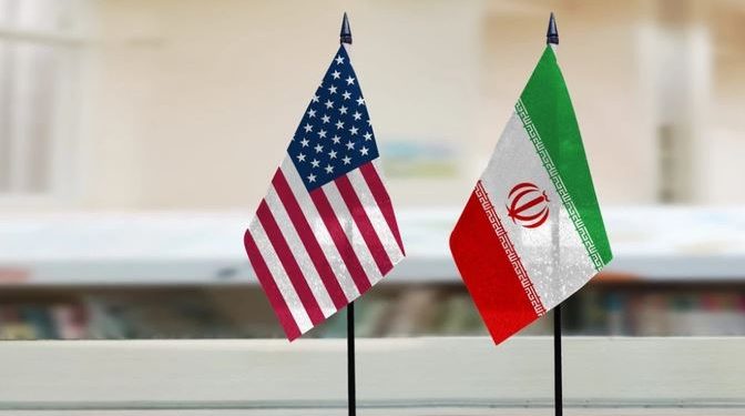 Donald Tramp izjavio je da je Iran zatražio nastavak razgovora sa Sjedinjenim Američkim Državama-Iran negira