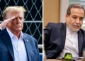 Trump s najvišim savjetnicima razgovarao o mogućem proširenju vojnih akcija protiv Irana,Iran poručio da se neće povući pred SAD-om