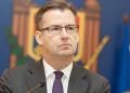 Dirk Schubel imenovan je za novog specijalnog predstavnika EU-a za Kosovo
