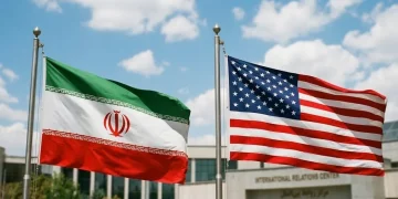 Posrednici ostvarili napredak ka obnovi pregovora SAD i Iran, Teheran upozorio da bi američka pomorska blokada predstavljala proširenje rata