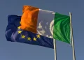 Irska preuzima predsjedavanje EU
