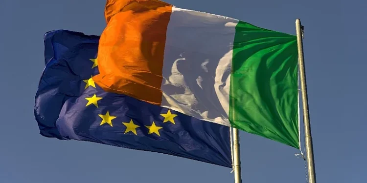 Irska preuzima predsjedavanje EU