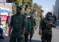 Iran uputio upozorenje: “Sklonite građane od američkih baza, stiže naš odgovor”