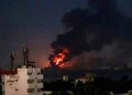 Saudijska Arabija žestoko napala Jemen: Raketirana provincija Hodeida na zapadu zemlje