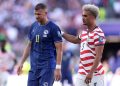 Poraz reprezentacije BiH i oproštaj od istorijskog Svjetskog prvenstva za našu selekciju