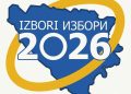 CIK BiH: Rok za podnošenje kandidatskih listi za kompenzacijske mandate ističe 5. augusta