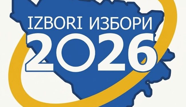 CIK BiH: Rok za podnošenje kandidatskih listi za kompenzacijske mandate ističe 5. augusta