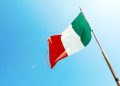 Italija i sedam drugih članica protive se statusu “drugog reda” za nove članice EU