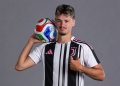 Alajbegović danas na ljekarskim pregledima u Torinu? Transferu u Juventus kumovao Miralem Pjanić
