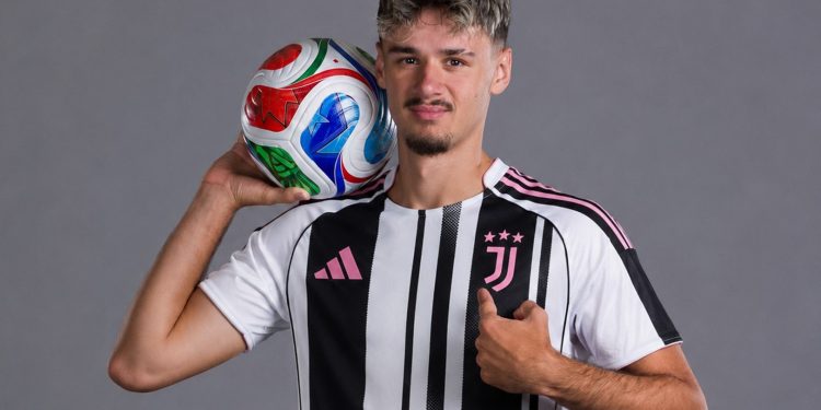 Alajbegović danas na ljekarskim pregledima u Torinu? Transferu u Juventus kumovao Miralem Pjanić