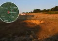 Novi incident na istoku Poljske: Nepoznati objekat pao u regiji Lublin tokom ruskog napada na Ukrajinu