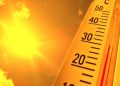 Narandžasto upozorenje za BiH – Stiže nam ekstremni toplotni val s temperaturama i do 43 stepena