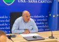 Dva mjeseca pred izbore USK bi mogao dobiti četvrtu Vladu: NES, SDP i NiP idu u opoziciju, sjednica u ponedjeljak?