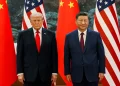 “Operacija Ekonomski parija”: Washington steže ekonomski obruč oko Irana, no as u rukavu ima Xi Jinping