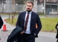 Sud BiH nalaže hitno vraćanje novca Fikretu Hodžiću: Kreho upozorila na nepostupanje