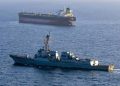 Iran mjesecima prkosi Americi: Teheran pomrsio račune jednoj od najmoćnijih mornarica svijeta