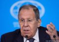 Lavrov: Moskva nije postavljala ultimatum Vašingtonu u vezi sa Ukrajinom