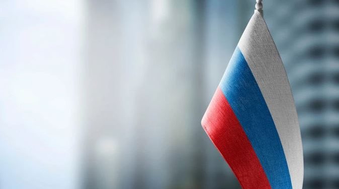 Kobjakov: Rusija je ta koja je donijela odluku da ne učestvuje na forumu u Davosu