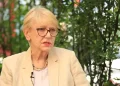 Sonja Biserko: Još postoje skrivene grobnice koje svjedoče o razmjerama zločina Srbije na Kosovu, BiH i Hrvatskoj