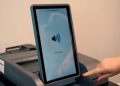 Izbori u BiH uz skenere i biometriju: Šta čeka birače?
