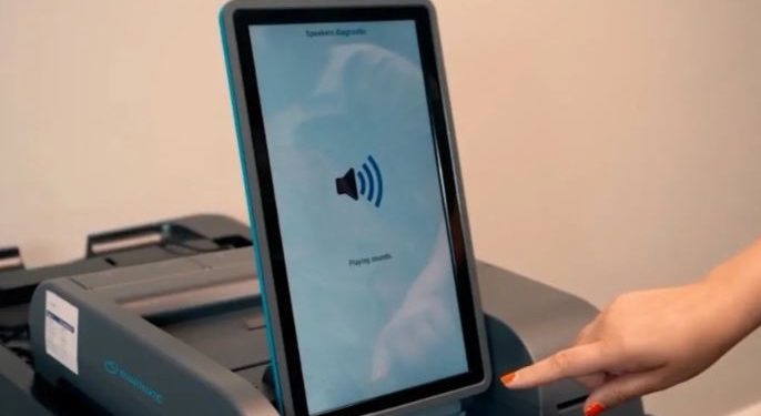 Izbori u BiH uz skenere i biometriju: Šta čeka birače?
