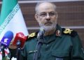 IRGC demantovao Trampa: Nema nikakvih razgovora s Amerikancima