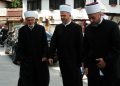 Ujedinjenje muslimana u Srbiji proslavljeno u Novom Pazaru uz Veče Kur'ana
