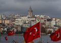 Turska vladajuća koalicija predložila zakon za okončanje sukoba sa Radničkom partijom Kurdistana