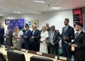 Smijenjena Vlada USK na čelu s Mustafom Ružnićem: Novi premijer Ibrahim Dizdarić iz POMAK-a