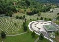 Udruženja žrtava traže istragu zbog saslušavanja zaposlenika Memorijalnog centra Srebrenica