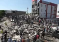 Broj mrtvih u Kolumbiji povećan na 132 osobe, zvanično je riječ o najjačem zemljotresu ovog stoljeća u toj zemlji