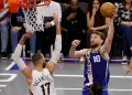 Odlične vijesti za naše košarkaše! Nijedan NBA igrač iz Litvanije ne želi igrati protiv BiH