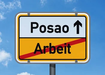 Rad za njemačke brendove sa bh. adrese: Poznavanje jezika isplati se i bez selidbe