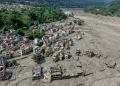 Užasni prizori iz Nepala nakon katastrofalnih poplava: I dalje se traga za više od 1.300 nestalih