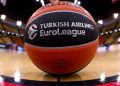 Euroliga u žestokoj ofanzivi: Dijele nove licence za klubove, očekuju zaradu od čak 700 miliona eura