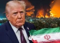 CNN: Amerika već ovog vikenda sprema nove vojne udare na Iran, kao meta navodi se iranski podzemni kompleks