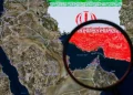 Iran: Hormuški moreuz neće biti otvoren dok se ne prihvate naši uvjeti