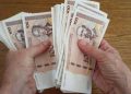 Prosječna neto plata u BiH u junu iznosila 1.706 KM