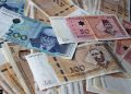 Bosna i Hercegovina i službeno ostvarila pristup sredstvima od 140,5 miliona eura: Građani će imati konkretnu korist