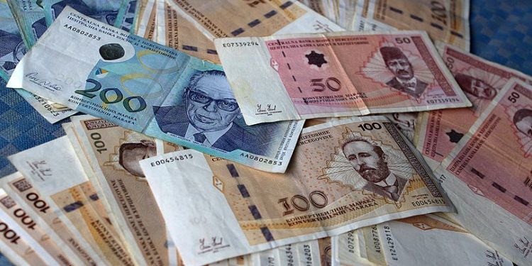 Bosna i Hercegovina i službeno ostvarila pristup sredstvima od 140,5 miliona eura: Građani će imati konkretnu korist