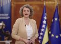 Centralna banka BiH danas predaje aplikaciju za članstvo u SEPA-i, ključni korak ka jeftinijim i bržim plaćanjima