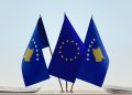 EU pozvala Kosovo na odgovornost i postizanje dogovora oko izbora predsednika