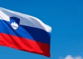 Slovenija blokirala zajedničku izjavu zemalja članica EU u kojoj se osuđuju planovi Izraela