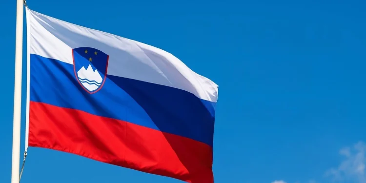 Slovenija blokirala zajedničku izjavu zemalja članica EU u kojoj se osuđuju planovi Izraela