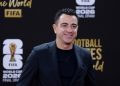 Veliko iznenađenje u evropskom nogometu: Xavi je novi selektor Nizozemske